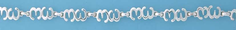 SPC THREES BRACELET
