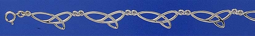 SPC CELTIC BRACELET