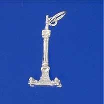 SPC NELSONS COLUMN LONDON CHARM        =