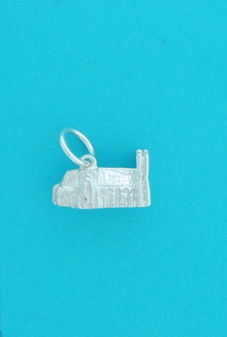 SPC WESTMINSTER ABBEY LONDON CHARM     =
