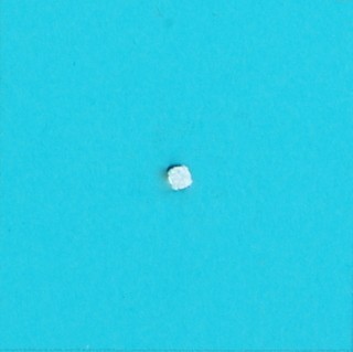 SPC 2mm CLAW SET ROUND CZ STUD         =