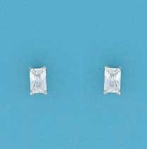 SPC 6x4mm CLAW SET RECT.CZ STUD        =