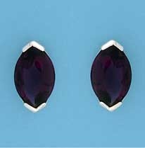 SPC 17mm CAB MARQUIS IMM.AME STUDS