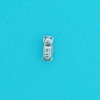 SPC 9mm CAST VW CAR STUDS