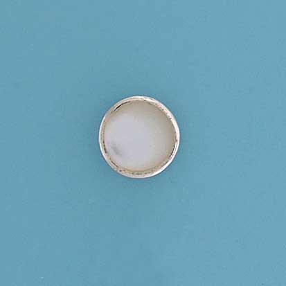 SPC 10mm  M.O.P. STUDS                 =