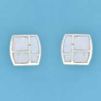 SPC INLAID M.O.P CRAZY PAVING RECT STUD=