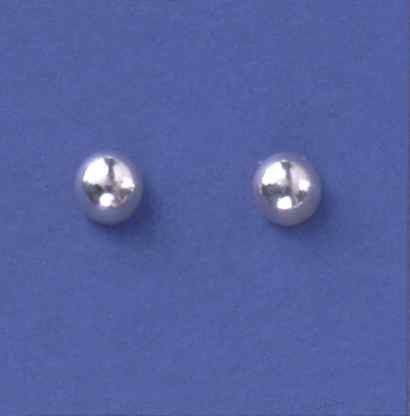 SPC BULK VALUE PACK 6mm BALL STUDS     =