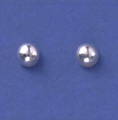 SPC BULK VALUE PACK 7mm BALL STUDS     =