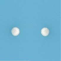 SPC 5mm LASER BALL STUDS               =