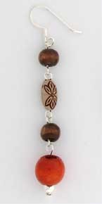 SPC PATTERNED BEADS DROPS