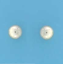 SPC 8mm BALL STUDS                     =