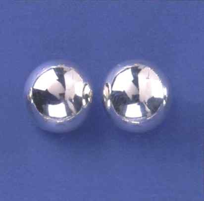 SPC 12mm BALL STUDS                    =