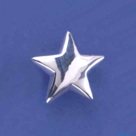 SPC 20mm STAR STUDS                    =