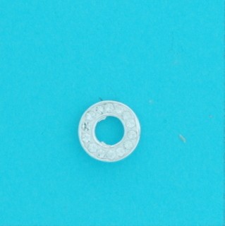 STONE STUD