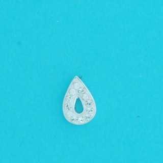 STONE STUD