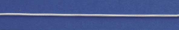 SPC 16in 1.6mm REAL SNAKE CHAIN        =