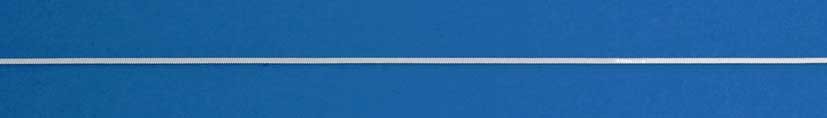 16" SQUARE SNAKE CHAIN SPECIAL OFFER   =