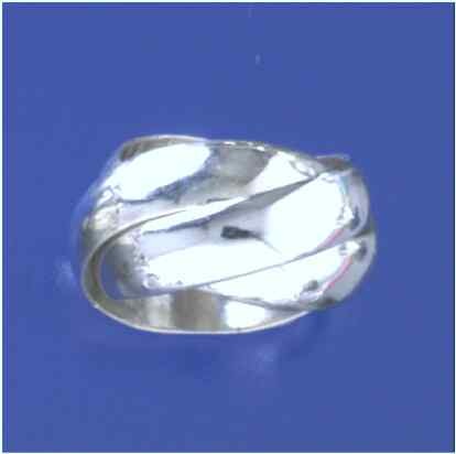 SPC 5mm HEAVY R.W.R.RING               =