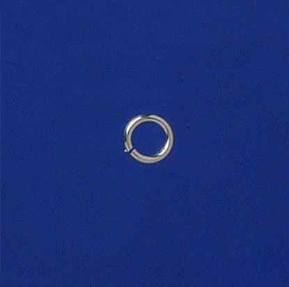 SPC JUMPRING 5.5MM HVY(PRICE FOR 10)   =
