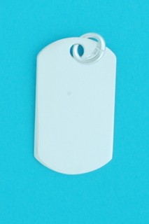 TAG PENDANTL
