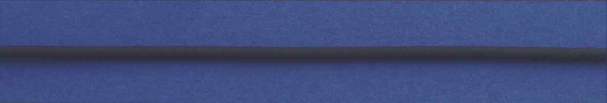 SPC 2mm THICK 16/17" BLACK RUBBER CHOKER