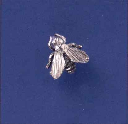 SPC FLY TIE TACK