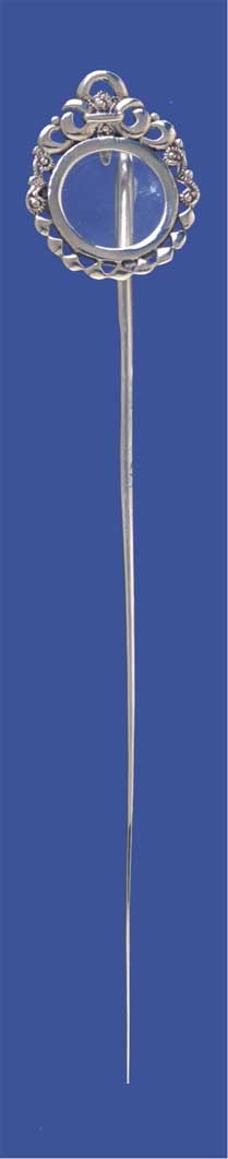SPC PHOTO FRAME BOOKMARK