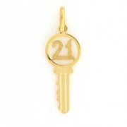 GWT SMALL 21 KEY