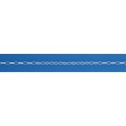 239 24in LITE OVAL BELCHER CHAIN