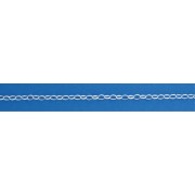 240 16in OVAL BELCHER CHAIN