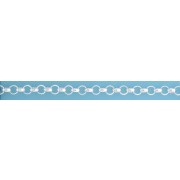SWT 18" HEAVY ROUND BELCHER CHAIN