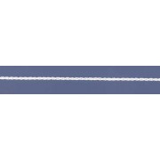 290 24in P.O.W. CHAIN