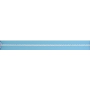 SWT 18in LITE TRACE 25 CHAIN