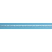 222 7in 3+1 FIGARO 50 BRACELET