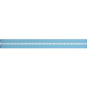 271 18in SOLID MARINE CHAIN