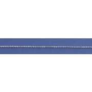 406 D/C PELLET LINK BRAC
