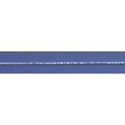 SWT 1.5mm BEAD+PELLET D/C 16"