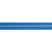 246 16in D/C BELCHER CHAIN