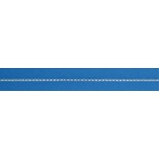 233 22in MINI BELCHER CHAIN