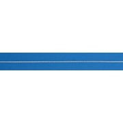 419 20in 1.0mm BOX CHAIN