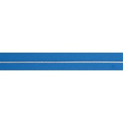 420 18in 1.4mm BOX CHAIN