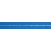 420 24in 1.4mm BOX CHAIN