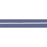 291 16in P.O.W. 40 CHAIN