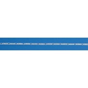 223 18in FIGARO 3+1 CHAIN
