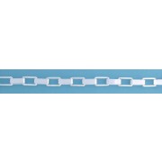 SWT 24" 8mm SOLID HEAVY PAPER CHAIN