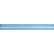 275 20in SNAIL CHAIN