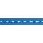 209 16in BEVEL EDGE CURB 100 CHAIN