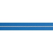 292 7in P.O.W. BRACELET