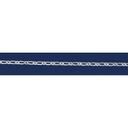 219 18in FIGARO 1+1 CHAIN
