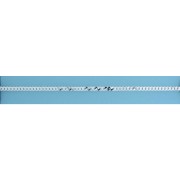 255 18in CURB 100 CHAIN